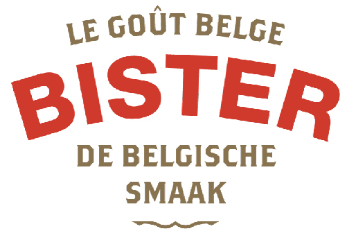 logo Bister